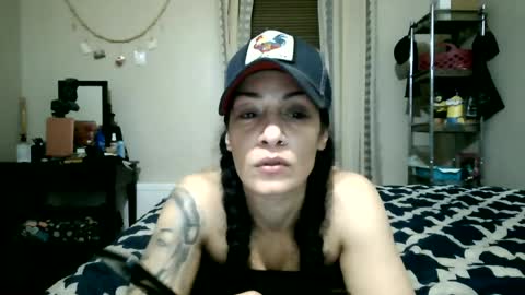 Lit en Casa online show from July 1, 4:57 am