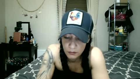 Lit en Casa online show from July 9, 4:06 am