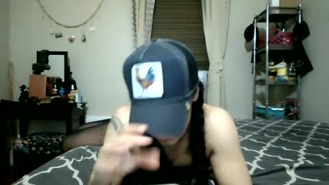 Lit en Casa online show from July 9, 5:45 am