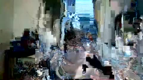Lit en Casa online show from July 14, 12:16 am