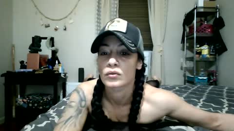 Lit en Casa online show from July 14, 5:56 am