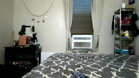 Lit en Casa online show from July 19, 12:23 am