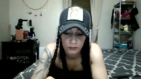Lit en Casa online show from July 19, 1:29 am