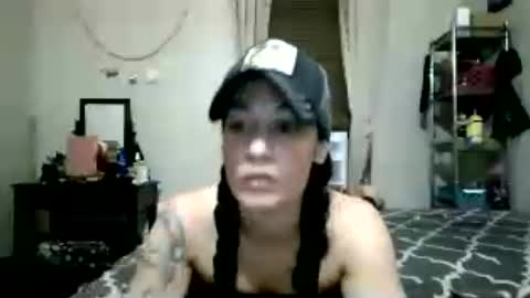 Lit en Casa online show from July 28, 4:29 am