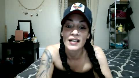 Lit en Casa online show from July 31, 5:25 am