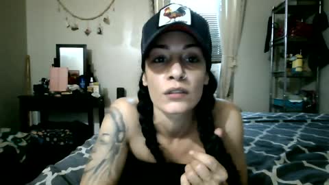 Lit en Casa online show from August 1, 11:11 pm