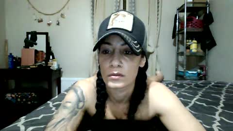 Lit en Casa online show from August 4, 7:38 am
