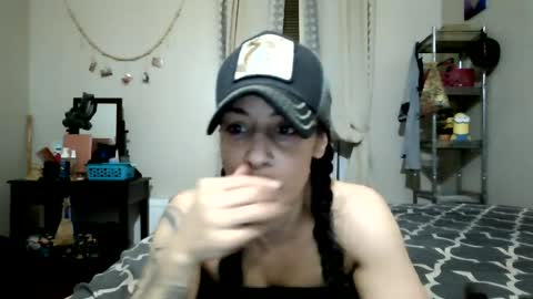 Lit en Casa online show from August 12, 5:32 am