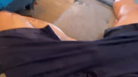 ogpussyslayer online show from September 8, 2:13 pm
