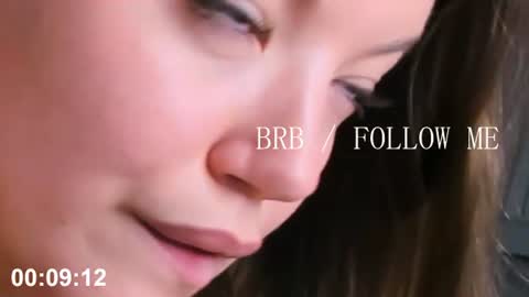 Adaline  new account - help me get new subscribers 3 online show from August 7, 12:10 am