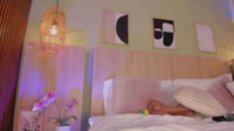 Holly online show from August 13, 2:42 pm