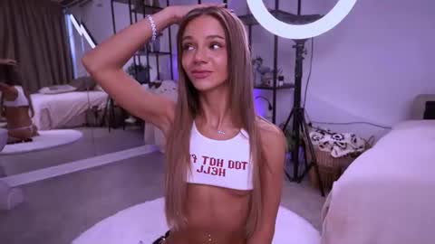 oh_m_god online show from August 12, 3:42 am