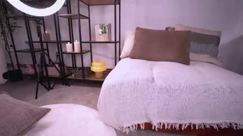 oh_m_god online show from August 15, 12:58 am