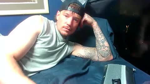 oh_you_know69 online show from May 4, 5:24 am
