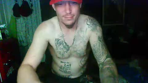 oh_you_know69 online show from May 5, 11:01 am