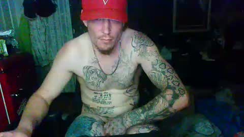 oh_you_know69 online show from May 5, 12:07 pm