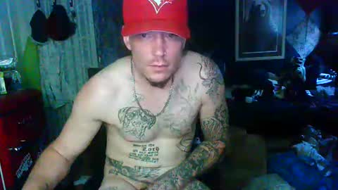 oh_you_know69 online show from May 5, 1:13 pm
