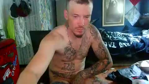 oh_you_know69 online show from May 9, 8:55 pm