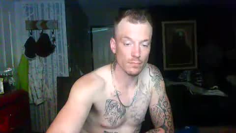 oh_you_know69 online show from May 11, 4:59 am