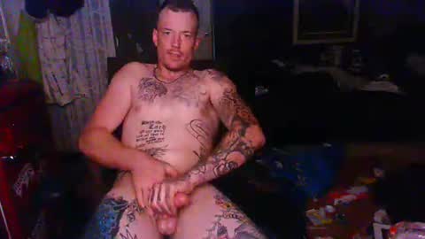 oh_you_know69 online show from May 11, 6:04 am