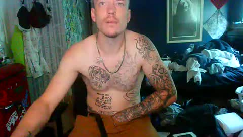 oh_you_know69 online show from May 17, 2:29 pm