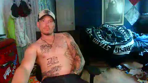 oh_you_know69 online show from May 20, 11:39 pm