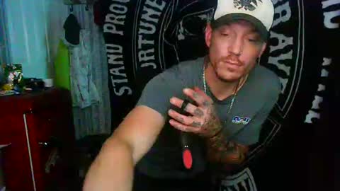oh_you_know69 online show from May 27, 6:21 pm