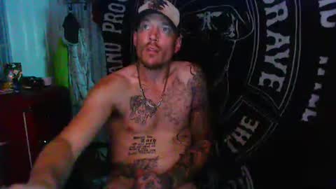 oh_you_know69 online show from May 27, 7:27 pm
