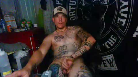 oh_you_know69 online show from May 29, 3:31 am