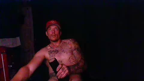 oh_you_know69 online show from June 1, 7:00 am