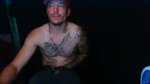 oh_you_know69 online show from June 7, 3:17 pm