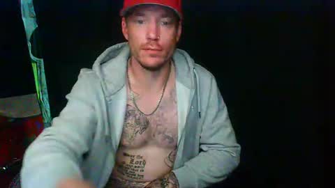 oh_you_know69 online show from June 7, 9:53 pm