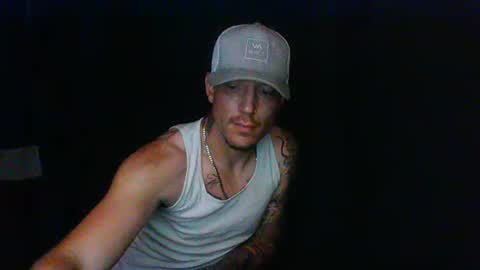 oh_you_know69 online show from June 11, 9:48 am