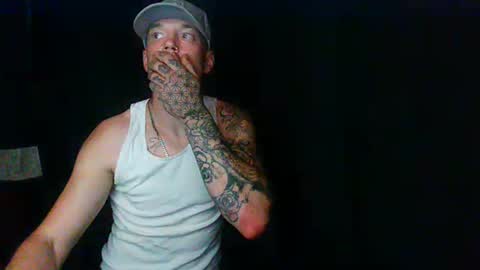 oh_you_know69 online show from June 11, 10:54 am