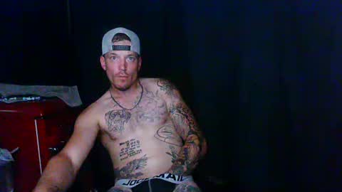 oh_you_know69 online show from June 13, 11:01 pm