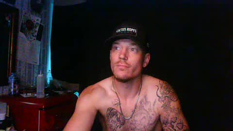 oh_you_know69 online show from June 14, 12:35 pm