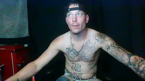 oh_you_know69 online show from June 16, 2:59 pm