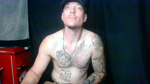 oh_you_know69 online show from June 17, 12:26 pm