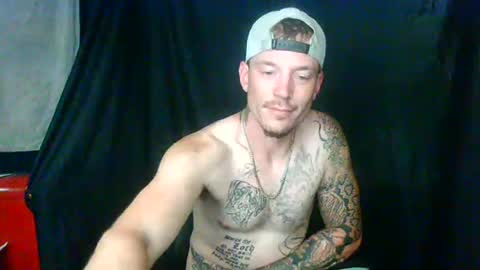 oh_you_know69 online show from June 19, 3:23 pm