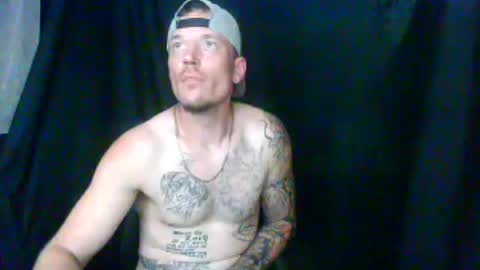 oh_you_know69 online show from June 19, 7:36 pm