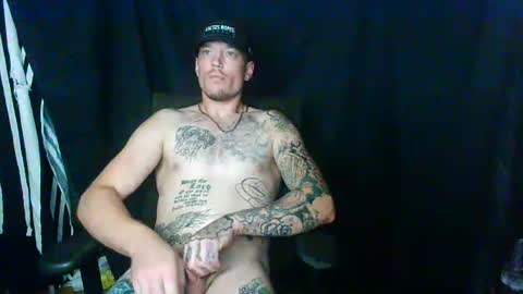 oh_you_know69 online show from June 27, 4:54 pm