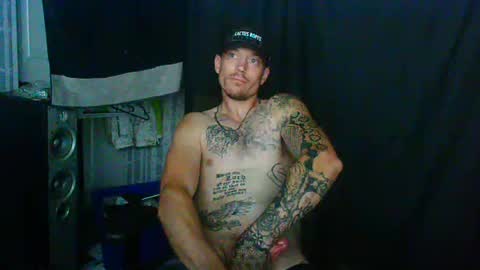 oh_you_know69 online show from June 30, 1:12 pm