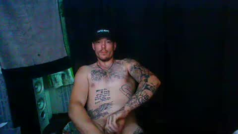 oh_you_know69 online show from July 3, 6:32 pm