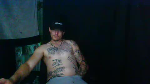 oh_you_know69 online show from July 4, 1:19 am