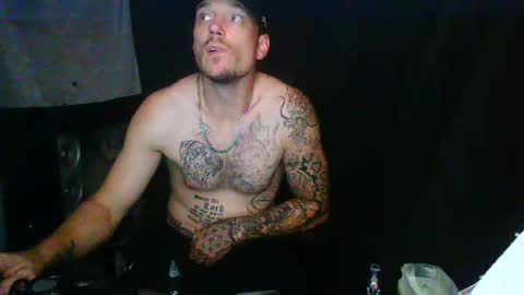 oh_you_know69 online show from July 5, 11:13 am