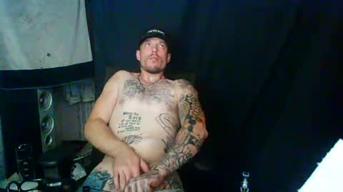 oh_you_know69 online show from July 5, 12:19 pm