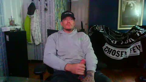 oh_you_know69 online show from July 8, 3:05 pm