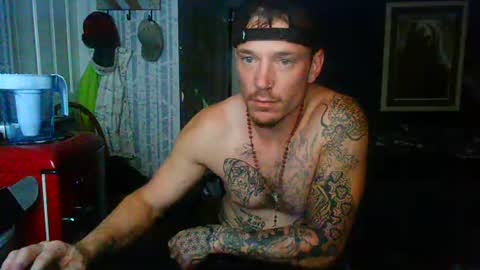 oh_you_know69 online show from August 6, 6:56 am