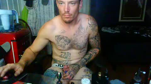 oh_you_know69 online show from August 6, 8:02 am