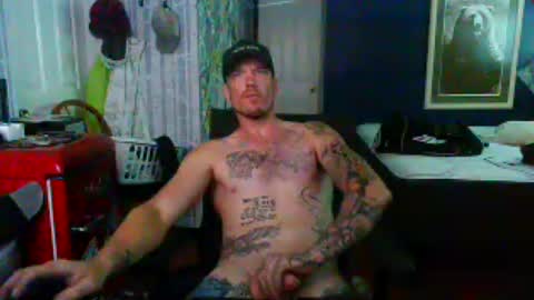 oh_you_know69 online show from August 6, 8:41 pm